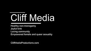 A Romantic Breakfast - Cliff Media Productions