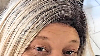 Compilation Love Having Hot Sperm All Over My Face