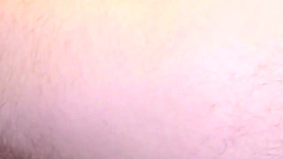 MILF Slut Gets Her Ass Fucked Hardcore with Intense Squirting up Anal Creampie