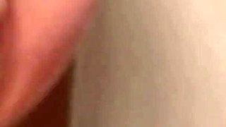 Watch This Solo Session with French Babe in Action