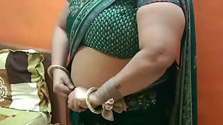 DESHI GAND DESHI BUR DESHI CHUT DESHI BHOSADA