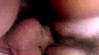 Private Fantasies Unleashed