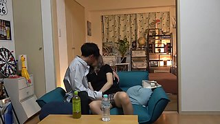 0004719_JAV_JapaneseAV_Censored_MGS_19min