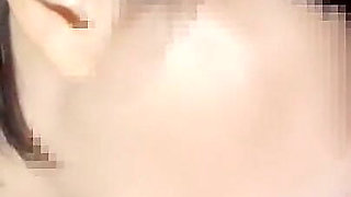 Mayu No.39: Immediate Oral, Swallowing, Deep Throat Oral with a Huge, Ball Licking