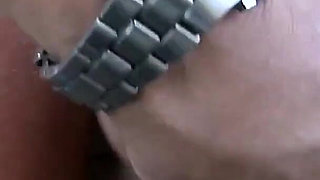 Blondes Fuck Better 17 - Blonde Bombshells Go Wild