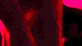 Ruining Myself on This BBC Throat Job