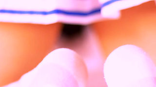 video of school babe riding and cheating