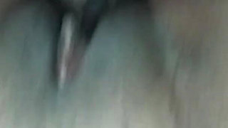 My Brotherinlaw Works and I Fuck Him