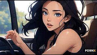 College Girl Ki First Time Chudai