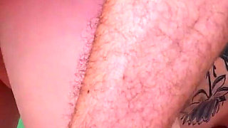 Shameless Mom Demands Twink Cock. Emmita Smiles, Busty Hot MILF on Fakings