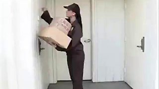 Ice 32: Blowjob, Doggy  Cowgirl Porn