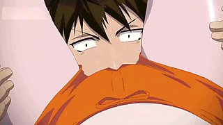 Hd videos, pussy eat, hairy puss