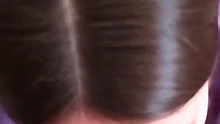 548466369448910849.mp4