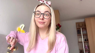 Whats Crossdressing & Why People Crossdress