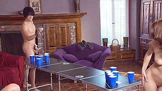 College group sex session 10