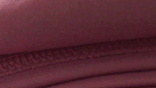 Your Boss Sensually Dominates You