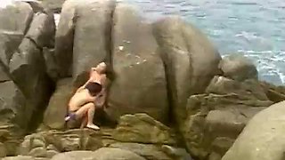 Google Search Fuck Internet BJ PornTwitter PornAV PornFree PornHigh Definition Porn korean twitter best video 18833 : Porn