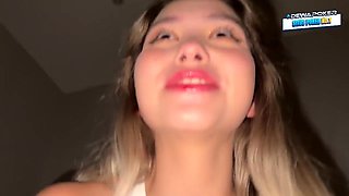 Amazing Xxx Movie Annulingus Private Exclusive