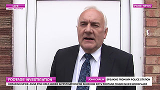 Sweet MILF fucks hard on his white dick