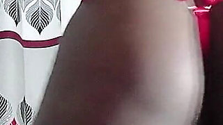 Alexa - Lingerie Dance: Teasing Curves, Wild Passion Awaits