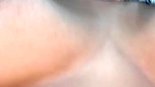 Milk From My Big Tits