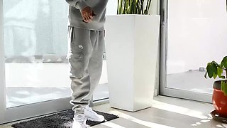 Yammy vixen unbelievable adult movie