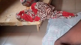 SpareDoctorVirus Monumental pleasure