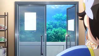 Sudden Existence in the night_21112605p0