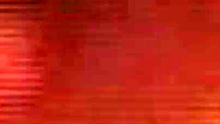 Gaping Asshole Overflowing Thick Cum After Intense Stretching