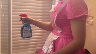 Household Discipline