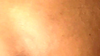 I Gives a Extreme Hard Fuck to My Step Sister Ever Had, She Is Sweaty and Moans Very Loud - Sri Lankan