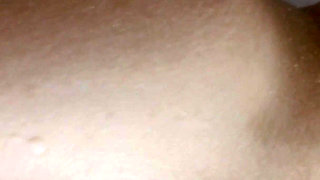 Horny Teen Nympho Step Daughter Gianna Gem