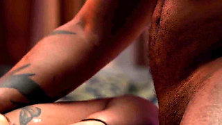 Spinning the Block Ft Vixxxan