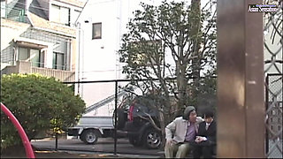 Cheating Wife Moans as Her Husband's Best Friend Penetrates Her! - Ep3