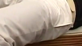 Blow Job Extreme - Part 05