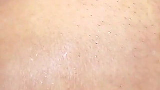 My Stepdaughter Has a Very Big Ass, Perfect for Anal.