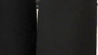 Femdom Foot Fetish Domination