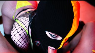 Teen Webcam Big Boobs Free Big Boobs Teen Porn Video