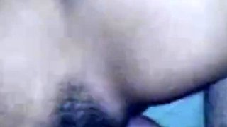 SL: My Asian GF
