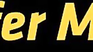 VIPissy featuring Jennifer Mendes's babe xxx