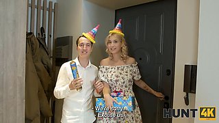 Vip4k - ass fucking compilation! #1 2024