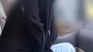 Nipple Addict Middle Aged Man and His Always Available Gal Plaything. - 1