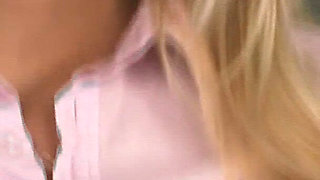 Blondes Loves Cocks Scene-1_slim Blonde with Small Tits Gets a Hard Fuck