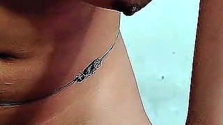 Horny Bangladeshi in Low Fucking After Long Time