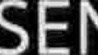 Spic cougar hot porn story