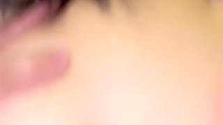 POV - Job Interview with My New Boss, Seduces Me and Fucks Me