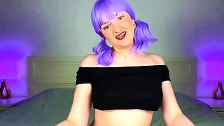 Mistressmystique - Cuck Cock Test - Sph Small Penis