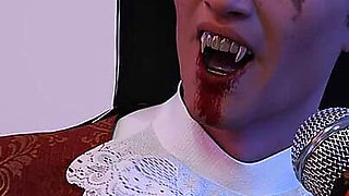 Being a Dik 0.9.1 Vixens Part 297 Sexy Costumes and Wet Pussys by Loveskysan69