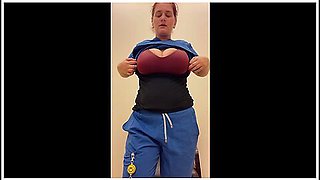 Naughty Nurse Compilation Video - Nurse Naughty