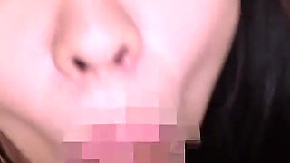 A Woman's Amateur Sex Video Record of Getting Turned on When She's Asked to All Fours and Spanked